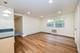406 Franklin Unit 1B, River Forest, IL 60305
