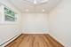 406 Franklin Unit 1B, River Forest, IL 60305