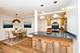 406 Franklin Unit 1B, River Forest, IL 60305