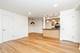 406 Franklin Unit 1B, River Forest, IL 60305