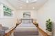 406 Franklin Unit 1B, River Forest, IL 60305