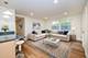 406 Franklin Unit 1B, River Forest, IL 60305