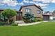 5N625 Santa Fe, Bloomingdale, IL 60108