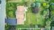 5N625 Santa Fe, Bloomingdale, IL 60108