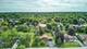 5N625 Santa Fe, Bloomingdale, IL 60108