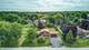 5N625 Santa Fe, Bloomingdale, IL 60108