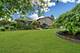 5N625 Santa Fe, Bloomingdale, IL 60108
