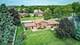 5N625 Santa Fe, Bloomingdale, IL 60108