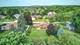 5N625 Santa Fe, Bloomingdale, IL 60108