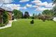 5N625 Santa Fe, Bloomingdale, IL 60108