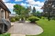 5N625 Santa Fe, Bloomingdale, IL 60108