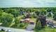5N625 Santa Fe, Bloomingdale, IL 60108