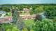 5N625 Santa Fe, Bloomingdale, IL 60108