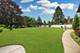 5N625 Santa Fe, Bloomingdale, IL 60108
