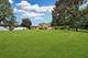 5N625 Santa Fe, Bloomingdale, IL 60108