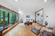 5N625 Santa Fe, Bloomingdale, IL 60108