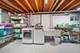5N625 Santa Fe, Bloomingdale, IL 60108
