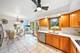 5N625 Santa Fe, Bloomingdale, IL 60108