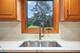 5N625 Santa Fe, Bloomingdale, IL 60108