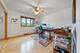 5N625 Santa Fe, Bloomingdale, IL 60108