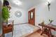 5N625 Santa Fe, Bloomingdale, IL 60108