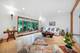 5N625 Santa Fe, Bloomingdale, IL 60108