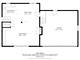 5N625 Santa Fe, Bloomingdale, IL 60108