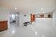 5N625 Santa Fe, Bloomingdale, IL 60108