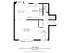 5N625 Santa Fe, Bloomingdale, IL 60108