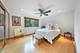 5N625 Santa Fe, Bloomingdale, IL 60108