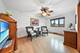 5N625 Santa Fe, Bloomingdale, IL 60108