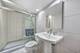 5N625 Santa Fe, Bloomingdale, IL 60108