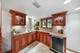 5N625 Santa Fe, Bloomingdale, IL 60108