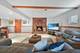 5N625 Santa Fe, Bloomingdale, IL 60108