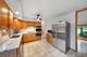 5N625 Santa Fe, Bloomingdale, IL 60108