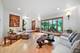 5N625 Santa Fe, Bloomingdale, IL 60108