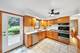 5N625 Santa Fe, Bloomingdale, IL 60108