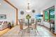 5N625 Santa Fe, Bloomingdale, IL 60108