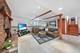 5N625 Santa Fe, Bloomingdale, IL 60108