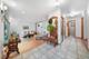 5N625 Santa Fe, Bloomingdale, IL 60108