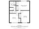 5N625 Santa Fe, Bloomingdale, IL 60108