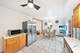 5N625 Santa Fe, Bloomingdale, IL 60108