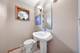 5N625 Santa Fe, Bloomingdale, IL 60108