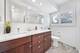 5N625 Santa Fe, Bloomingdale, IL 60108
