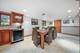 5N625 Santa Fe, Bloomingdale, IL 60108