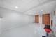 5N625 Santa Fe, Bloomingdale, IL 60108