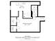 5N625 Santa Fe, Bloomingdale, IL 60108