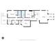 2442 W Wilson Unit 3, Chicago, IL 60625