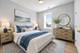 2442 W Wilson Unit 3, Chicago, IL 60625