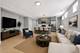 2442 W Wilson Unit 3, Chicago, IL 60625